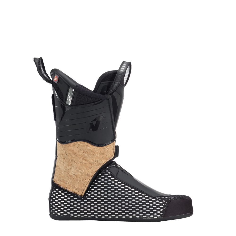 Skischuhe NORDICA HF 110 GW Black/Anthracite/Red - 2022/23 8 Skischuhe NORDICA HF 110 GW Black/Anthracite/Red - 2022/23 – Bild 6