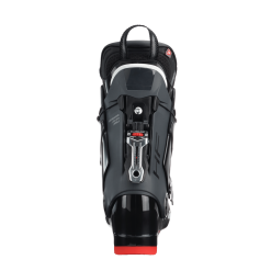 Skischuhe NORDICA HF 110 GW Black/Anthracite/Red - 2022/23 10 Skischuhe NORDICA HF 110 GW Black/Anthracite/Red - 2022/23 -Rossignol Verkäufe ger pl Skischuhe NORDICA HF 110 GW Black Anthracite Red 2022 23 10168 5