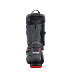 Skischuhe NORDICA HF 110 GW Black/Anthracite/Red - 2022/23 11 Skischuhe NORDICA HF 110 GW Black/Anthracite/Red - 2022/23 -Rossignol Verkäufe ger pl Skischuhe NORDICA HF 110 GW Black Anthracite Red 2022 23 10168 6