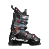 Skischuhe NORDICA Pro Machine 100 GW Black/Grey/Red - 2022/23