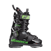 Skischuhe NORDICA Pro Machine 120 GW Black/Anthracite/Green - 2022/23 1 Skischuhe NORDICA Pro Machine 120 GW Black/Anthracite/Green - 2022/23 -Rossignol Verkäufe ger pl Skischuhe NORDICA Pro Machine 120 GW Black Anthracite Green 2022 23 4543 1