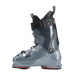 Skischuhe NORDICA Sportmachine 3 120 GW Anthracite/Black/Red - 2022/23