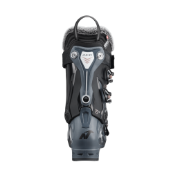 Skischuhe NORDICA Sportmachine 3 75 W GW Black/Anthracite/Pink - 2022/23 -Rossignol Verkäufe ger pl Skischuhe NORDICA Sportmachine 3 75 W GW Black Anthracite Pink 2022 23 10171 3