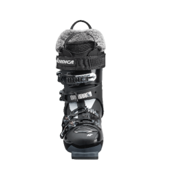 Skischuhe NORDICA Sportmachine 3 75 W GW Black/Anthracite/Pink - 2022/23 -Rossignol Verkäufe ger pl Skischuhe NORDICA Sportmachine 3 75 W GW Black Anthracite Pink 2022 23 10171 5