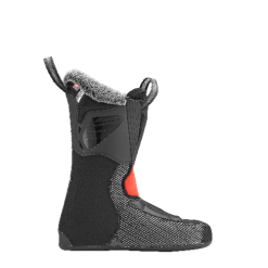 Skischuhe NORDICA Sportmachine 3 75 W GW Black/Anthracite/Pink - 2022/23 -Rossignol Verkäufe ger pl Skischuhe NORDICA Sportmachine 3 75 W GW Black Anthracite Pink 2022 23 10171 6