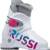 Skischuhe ROSSIGNOL Fun Girl J1 (White) - 2021/22