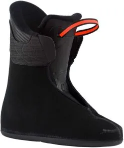 Skischuhe ROSSIGNOL HERO J3 - 2021/22 -Rossignol Verkäufe ger pl Skischuhe ROSSIGNOL HERO J3 2021 22 10840 4