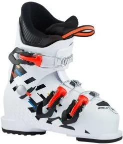 Skischuhe ROSSIGNOL HERO J3 - 2021/22