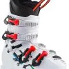 Skischuhe ROSSIGNOL HERO J4 - 2021/22 -Rossignol Verkäufe ger pl Skischuhe ROSSIGNOL HERO J4 2021 22 6537 1