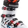 Skischuhe ROSSIGNOL HERO WORLD CUP 110 MEDIUM - 2021/22