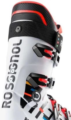 Skischuhe ROSSIGNOL HERO WORLD CUP 110 MEDIUM - 2021/22 -Rossignol Verkäufe ger pl Skischuhe ROSSIGNOL HERO WORLD CUP 110 MEDIUM 2021 22 3586 3