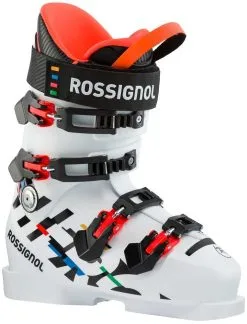 Skischuhe ROSSIGNOL HERO WORLD CUP 110 SC - 2021/22 -Rossignol Verkäufe ger pl Skischuhe ROSSIGNOL HERO WORLD CUP 110 SC 2021 22 6530 10