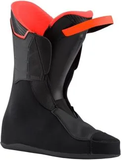 Skischuhe ROSSIGNOL HERO WORLD CUP 110 SC - 2021/22 -Rossignol Verkäufe ger pl Skischuhe ROSSIGNOL HERO WORLD CUP 110 SC 2021 22 6530 11