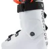 Skischuhe ROSSIGNOL HERO WORLD CUP 110 SC - 2021/22