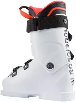 Skischuhe ROSSIGNOL HERO WORLD CUP 110 SC - 2021/22
