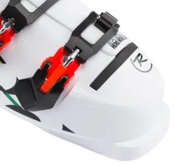 Skischuhe ROSSIGNOL HERO WORLD CUP 110 SC - 2021/22 -Rossignol Verkäufe ger pl Skischuhe ROSSIGNOL HERO WORLD CUP 110 SC 2021 22 6530 9