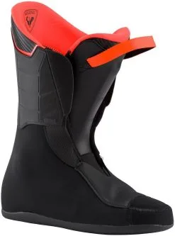 Skischuhe ROSSIGNOL HERO WORLD CUP 120 - 2021/22 -Rossignol Verkäufe ger pl Skischuhe ROSSIGNOL HERO WORLD CUP 120 2021 22 3587 4