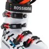 Skischuhe ROSSIGNOL HERO WORLD CUP 90 SC - 2021/22 -Rossignol Verkäufe ger pl Skischuhe ROSSIGNOL HERO WORLD CUP 90 SC 2021 22 6533 1