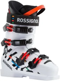 Skischuhe ROSSIGNOL HERO WORLD CUP 90 SC - 2021/22