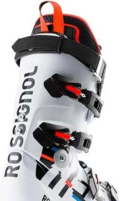 Skischuhe ROSSIGNOL HERO WORLD CUP ZA - 2021/22 -Rossignol Verkäufe ger pl Skischuhe ROSSIGNOL HERO WORLD CUP ZA 2021 22 4683 4