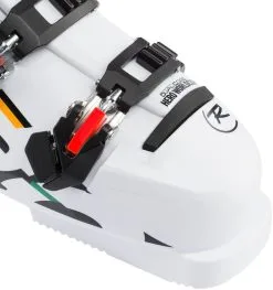 Skischuhe ROSSIGNOL HERO WORLD CUP ZA - 2021/22 -Rossignol Verkäufe ger pl Skischuhe ROSSIGNOL HERO WORLD CUP ZA 2021 22 4683 5