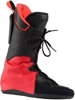 Skischuhe ROSSIGNOL HERO WORLD CUP ZA - 2021/22 -Rossignol Verkäufe ger pl Skischuhe ROSSIGNOL HERO WORLD CUP ZA 2021 22 4683 6