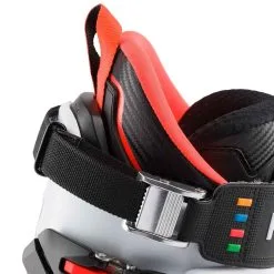 Skischuhe ROSSIGNOL HERO WORLD CUP ZA - 2021/22 -Rossignol Verkäufe ger pl Skischuhe ROSSIGNOL HERO WORLD CUP ZA 2021 22 4683 7