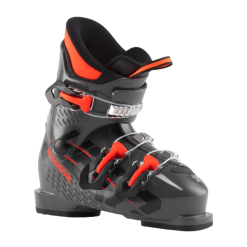 Skischuhe ROSSIGNOL Hero J3 - 2022/23