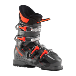 Skischuhe ROSSIGNOL Hero J4 - 2022/23