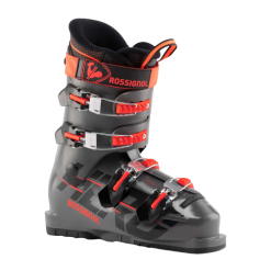 Skischuhe ROSSIGNOL Hero JR 65 - 2022/23