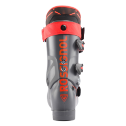 Skischuhe ROSSIGNOL Hero World Cup 110 Medium - 2022/23 -Rossignol Verkäufe ger pl Skischuhe ROSSIGNOL Hero World Cup 110 Medium 2022 23 9826 1