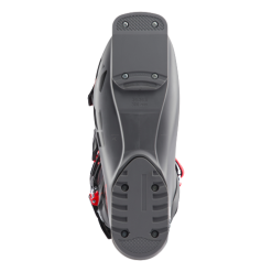 Skischuhe ROSSIGNOL Hero World Cup 110 Medium - 2022/23 -Rossignol Verkäufe ger pl Skischuhe ROSSIGNOL Hero World Cup 110 Medium 2022 23 9826 2