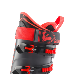 Skischuhe ROSSIGNOL Hero World Cup 110 Medium - 2022/23 -Rossignol Verkäufe ger pl Skischuhe ROSSIGNOL Hero World Cup 110 Medium 2022 23 9826 5