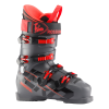 Skischuhe ROSSIGNOL Hero World Cup 110 Medium - 2022/23