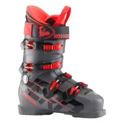 Skischuhe ROSSIGNOL Hero World Cup 110 Medium - 2022/23