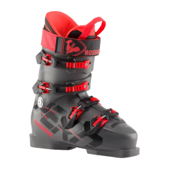 Skischuhe ROSSIGNOL Hero World Cup 120 - 2022/23