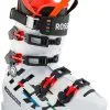 Skischuhe ROSSIGNOL Hero World Cup 130 Medium - 2021/22