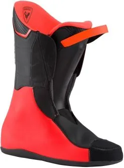 Skischuhe ROSSIGNOL Hero World Cup 130 Medium - 2021/22 -Rossignol Verkäufe ger pl Skischuhe ROSSIGNOL Hero World Cup 130 Medium 2021 22 3876 5