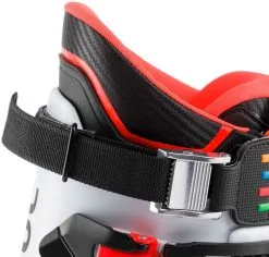 Skischuhe ROSSIGNOL Hero World Cup 130 Medium - 2021/22 -Rossignol Verkäufe ger pl Skischuhe ROSSIGNOL Hero World Cup 130 Medium 2021 22 3876 6