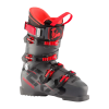 Skischuhe ROSSIGNOL Hero World Cup 130 Medium - 2022/23