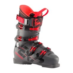 Skischuhe ROSSIGNOL Hero World Cup 130 Medium - 2022/23