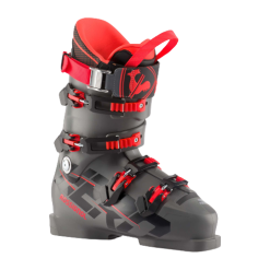 Skischuhe ROSSIGNOL Hero World Cup 140 - 2022/23
