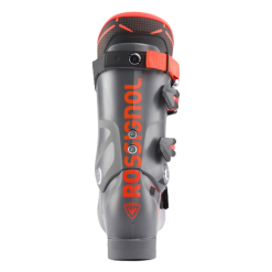 Skischuhe ROSSIGNOL Hero World Cup 140 - 2022/23 -Rossignol Verkäufe ger pl Skischuhe ROSSIGNOL Hero World Cup 140 2022 23 9822 3