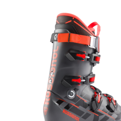 Skischuhe ROSSIGNOL Hero World Cup 140 - 2022/23 -Rossignol Verkäufe ger pl Skischuhe ROSSIGNOL Hero World Cup 140 2022 23 9822 5