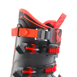 Skischuhe ROSSIGNOL Hero World Cup 140 - 2022/23 -Rossignol Verkäufe ger pl Skischuhe ROSSIGNOL Hero World Cup 140 2022 23 9822 6