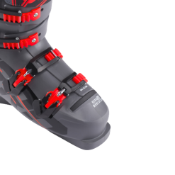 Skischuhe ROSSIGNOL Hero World Cup 140 - 2022/23 -Rossignol Verkäufe ger pl Skischuhe ROSSIGNOL Hero World Cup 140 2022 23 9822 7