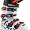 Skischuhe ROSSIGNOL Hero World Cup 70 SC - 2021/22