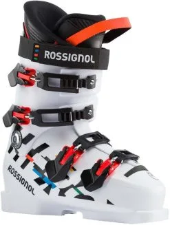 Skischuhe ROSSIGNOL Hero World Cup 70 SC - 2021/22