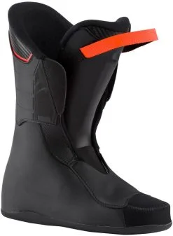 Skischuhe ROSSIGNOL Hero World Cup 70 SC - 2021/22 -Rossignol Verkäufe ger pl Skischuhe ROSSIGNOL Hero World Cup 70 SC 2021 22 6534 5