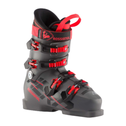 Skischuhe ROSSIGNOL Hero World Cup 70 SC - 2022/23